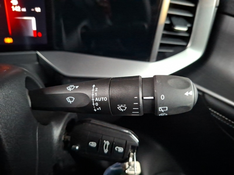 Used Vauxhall Mokka 2025 for sale - 77439203: Photo 15