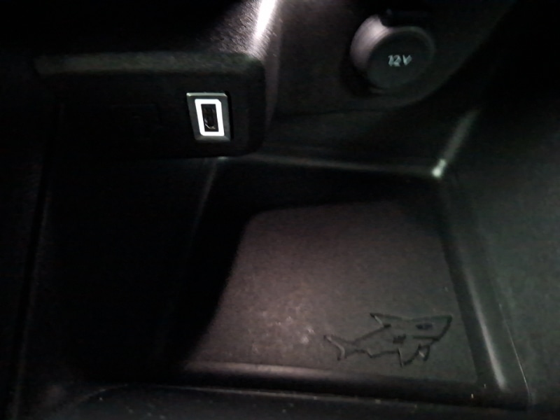 Used Vauxhall Mokka 2025 for sale - 77439203: Photo 19