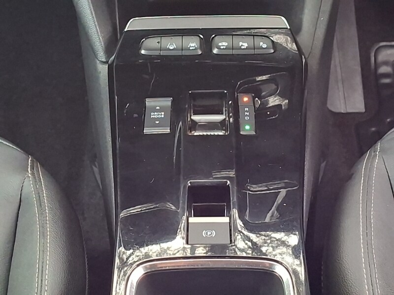 Used Vauxhall Mokka 2022 for sale - 77273100: Photo 10