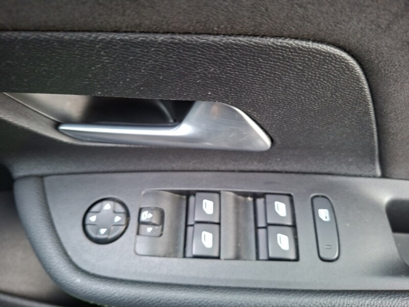 Used Vauxhall Mokka 2022 for sale - 77273100: Photo 12