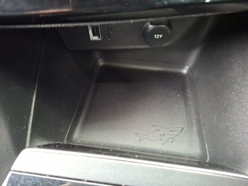 Used Vauxhall Mokka 2022 for sale - 77273100: Photo 14