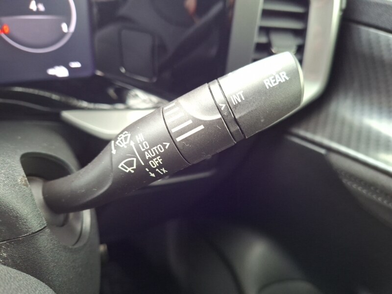 Used Vauxhall Mokka 2022 for sale - 77273100: Photo 17