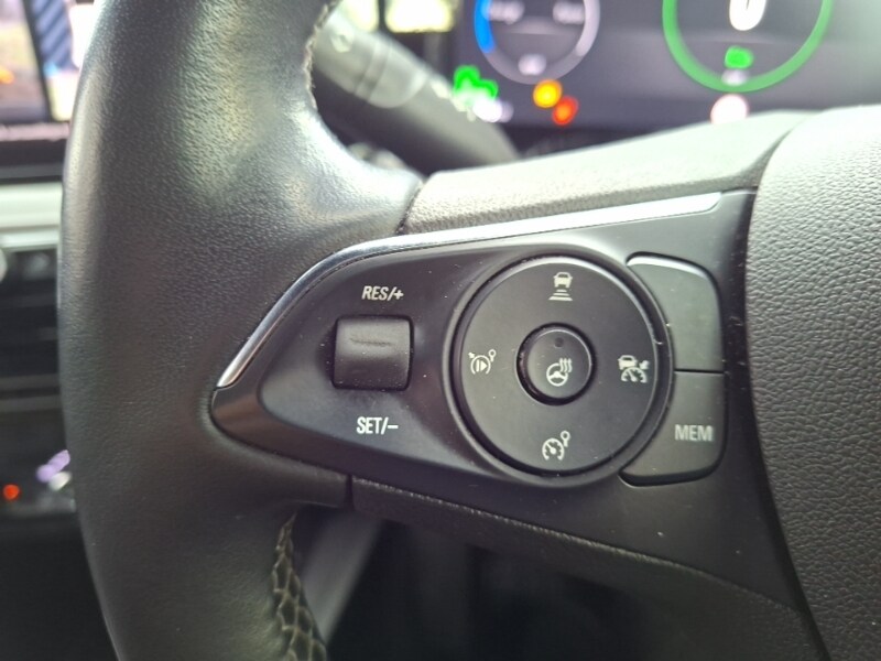 Used Vauxhall Mokka 2022 for sale - 77273100: Photo 18