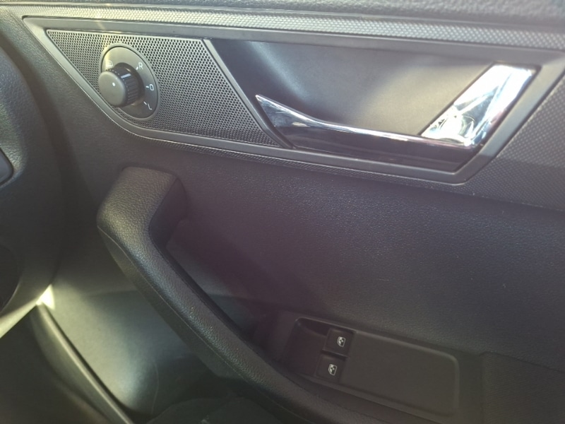 Used Skoda Fabia 2021 for sale - 77251751: Photo 10