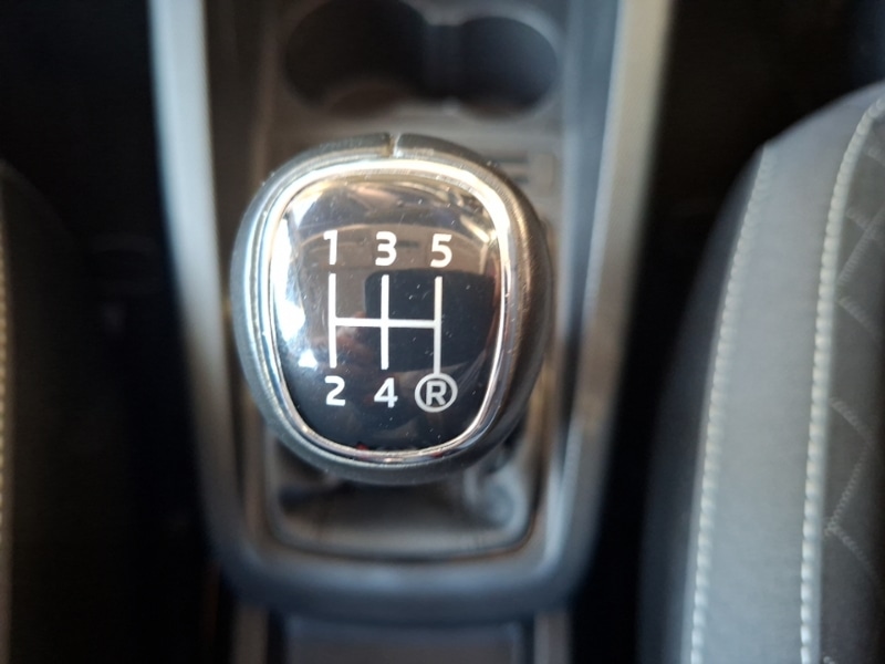 Used Skoda Fabia 2021 for sale - 77251751: Photo 11