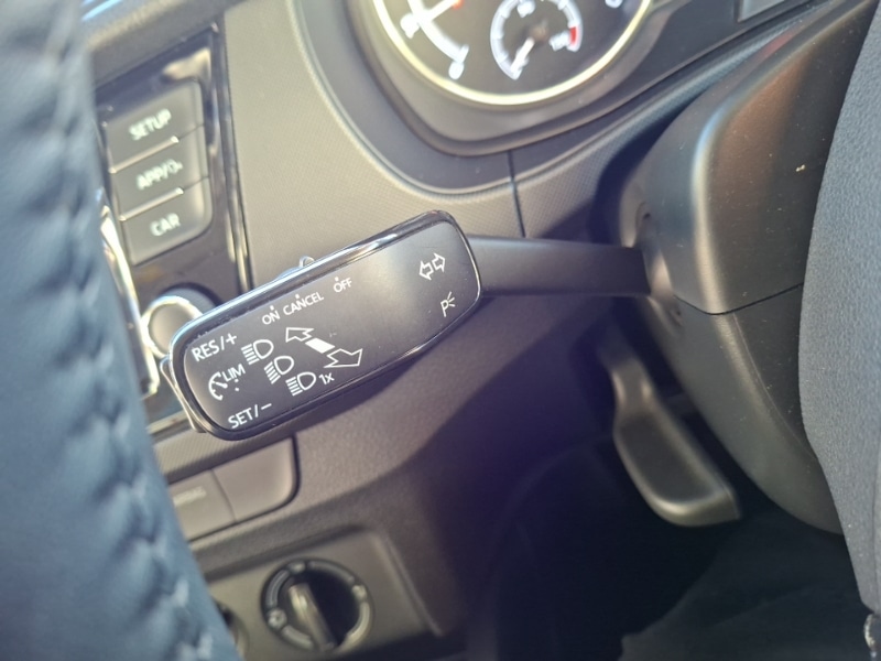 Used Skoda Fabia 2021 for sale - 77251751: Photo 16