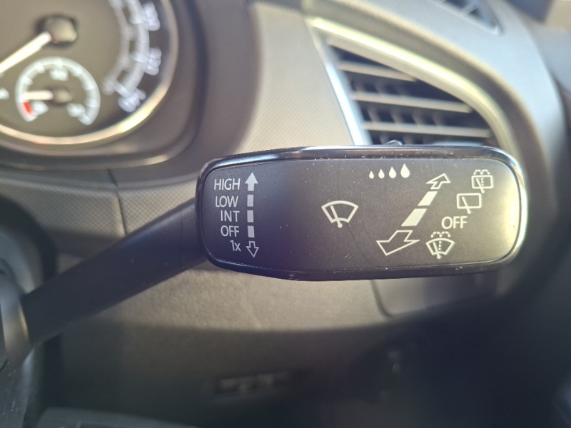 Used Skoda Fabia 2021 for sale - 77251751: Photo 17