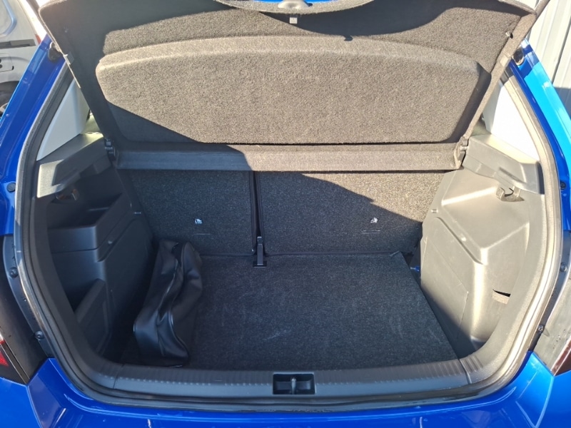 Used Skoda Fabia 2021 for sale - 77251751: Photo 8