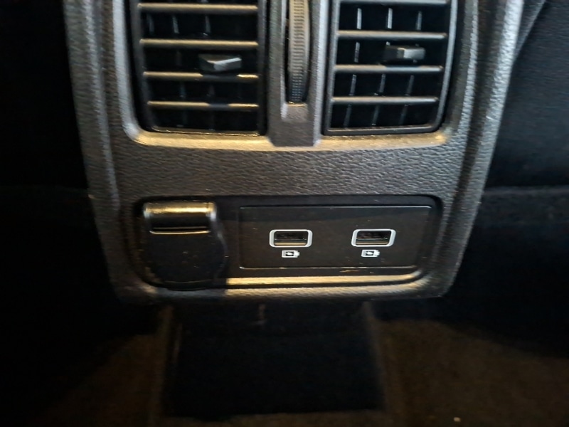 Used Renault Captur 2021 for sale - 77767276: Photo 10