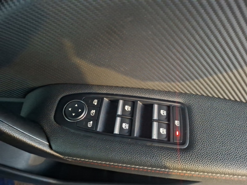 Used Renault Captur 2021 for sale - 77767276: Photo 11