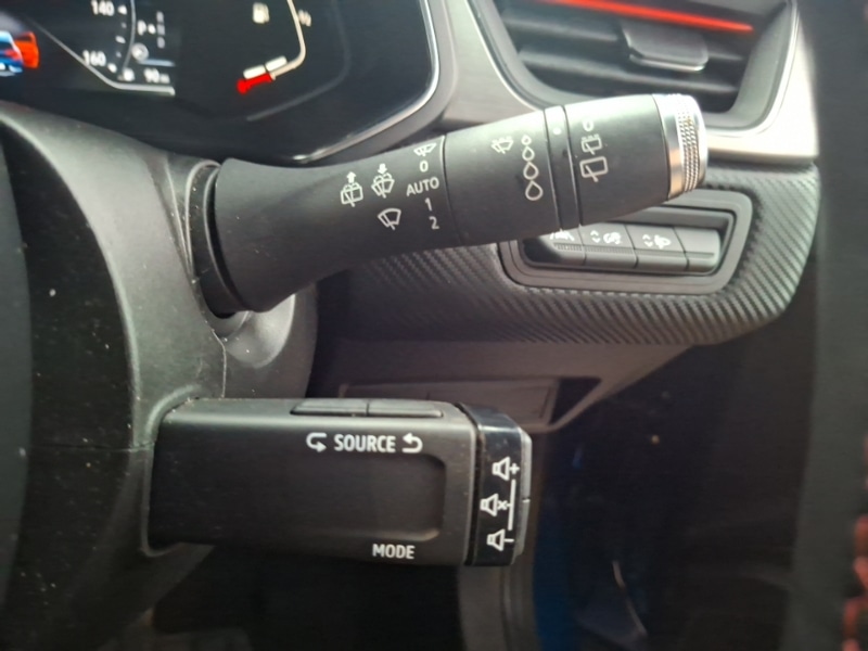 Used Renault Captur 2021 for sale - 77767276: Photo 14