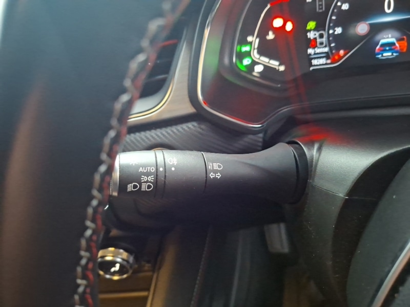 Used Renault Captur 2021 for sale - 77767276: Photo 15