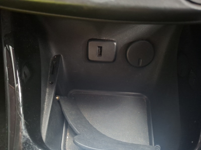 Used Vauxhall Corsa 2018 for sale - 78032851: Photo 15