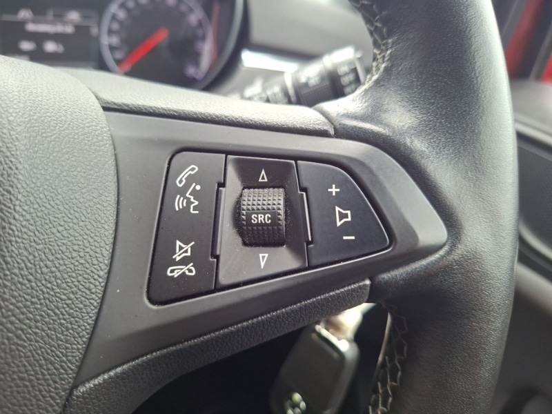 Used Vauxhall Corsa 2018 for sale - 78032851: Photo 18