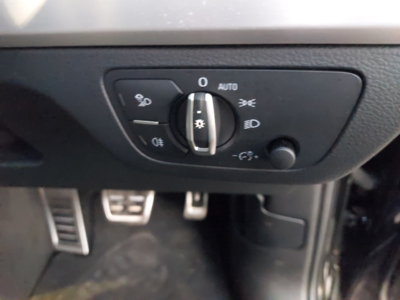 Used Audi Q5 2022 for sale - 76963902: Photo 13