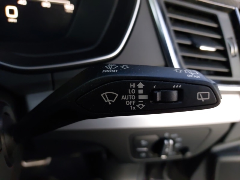 Used Audi Q5 2022 for sale - 76963902: Photo 16