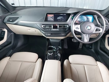 Used BMW 2 Series 2021 for sale - 75530631: Photo