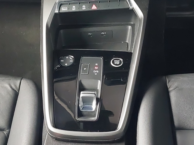 Used Audi A3 2022 for sale - 76183566: Photo 10