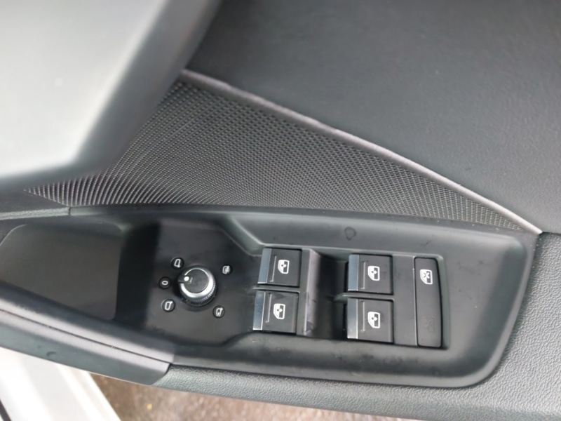 Used Audi A3 2022 for sale - 76183566: Photo 11