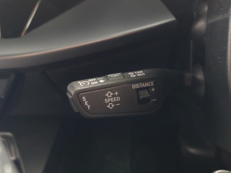 Used Audi A3 2022 for sale - 76183566: Photo 15