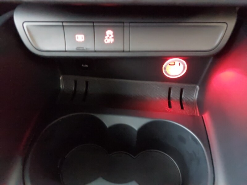 Used Audi A1 2017 for sale - 76628697: Photo 13