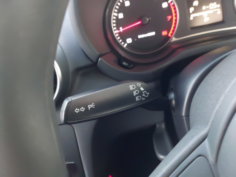 Used Audi A1 2017 for sale - 76628697: Photo 16