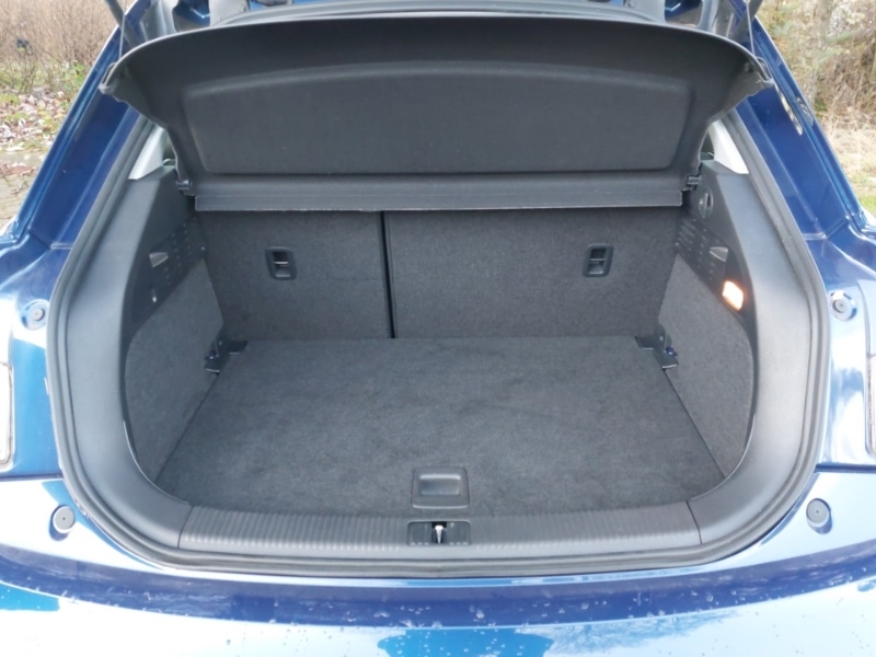 Used Audi A1 2017 for sale - 76628697: Photo 8