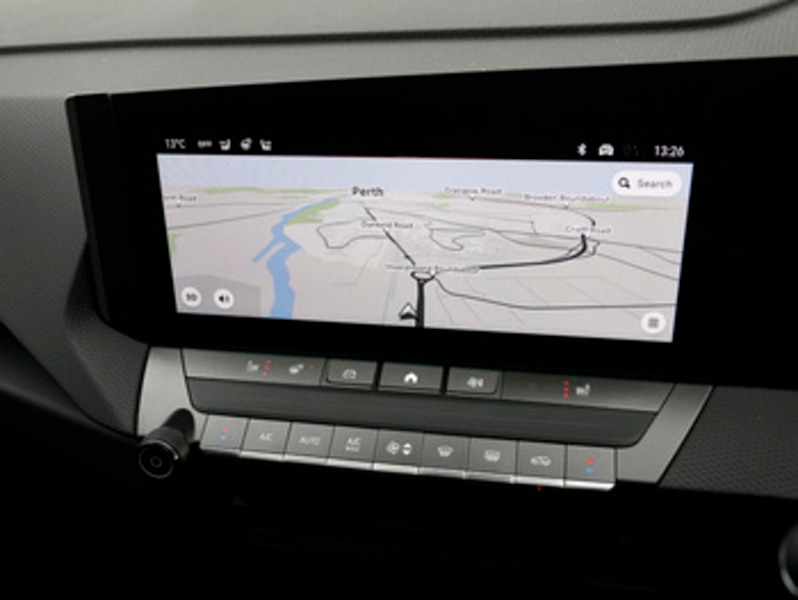 Used Vauxhall Astra 2026 for sale - 77750719: Photo 11