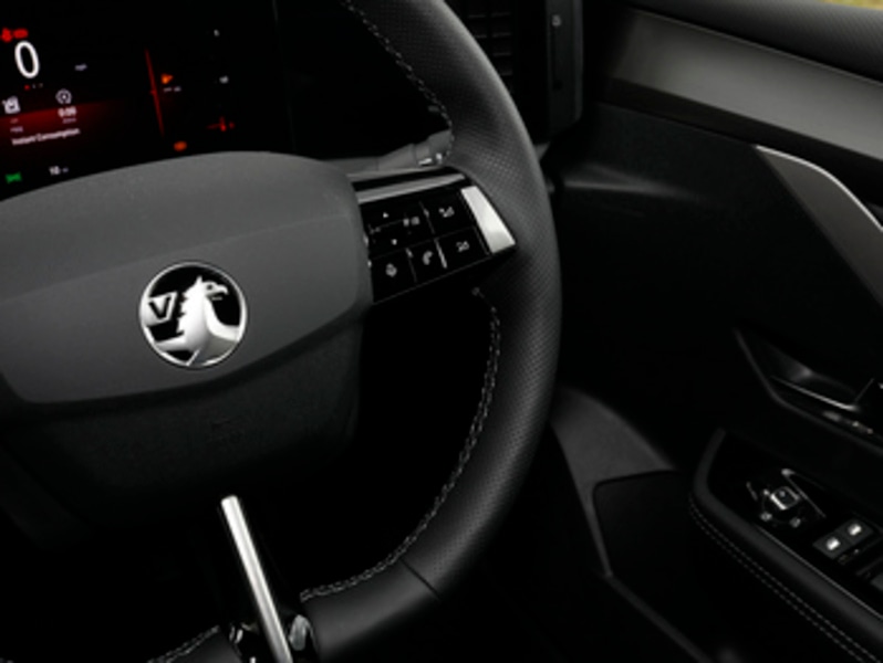 Used Vauxhall Astra 2026 for sale - 77750719: Photo 17