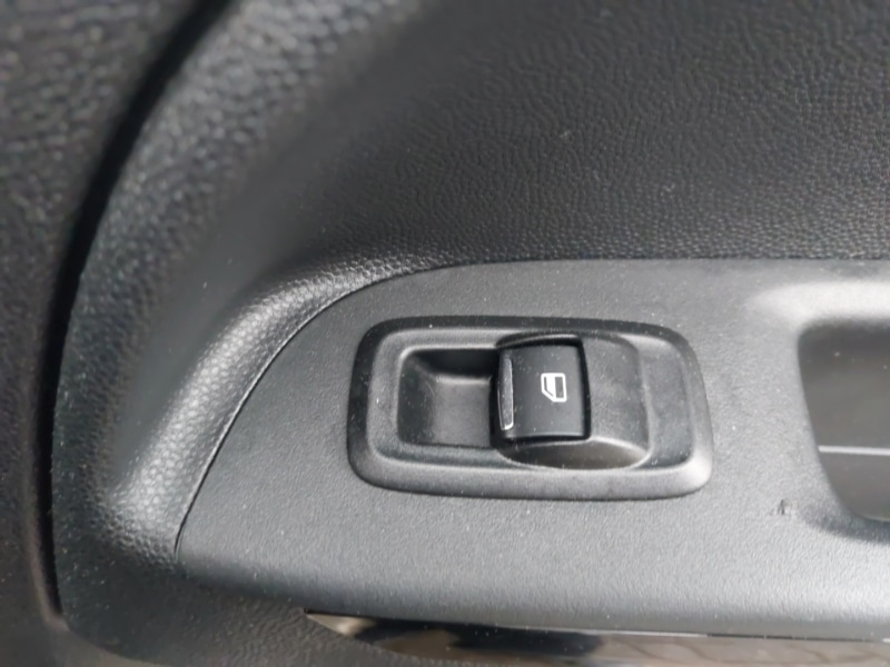 Used Ford Ecosport 2019 for sale - 77213917: Photo 10