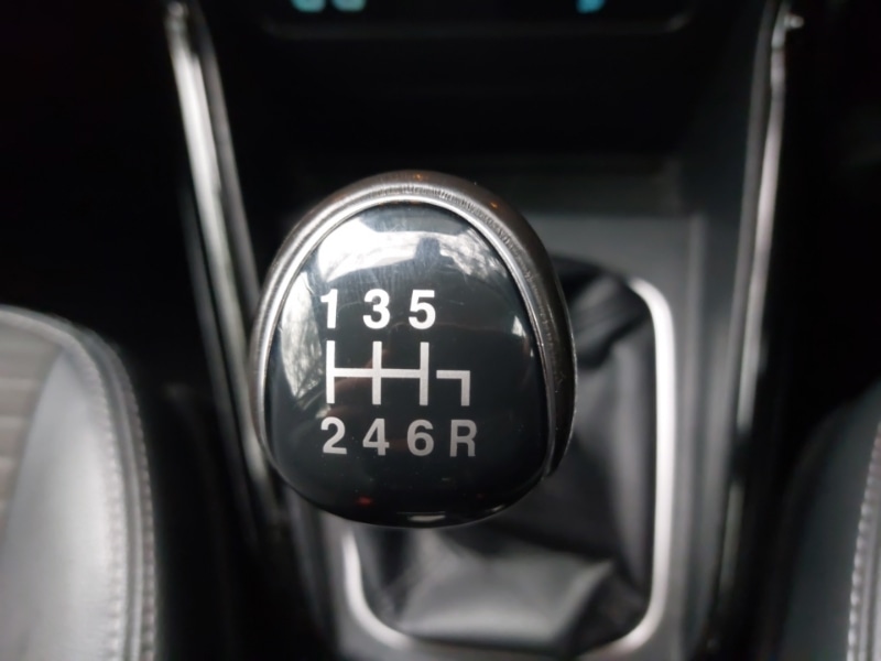 Used Ford Ecosport 2019 for sale - 77213917: Photo 14