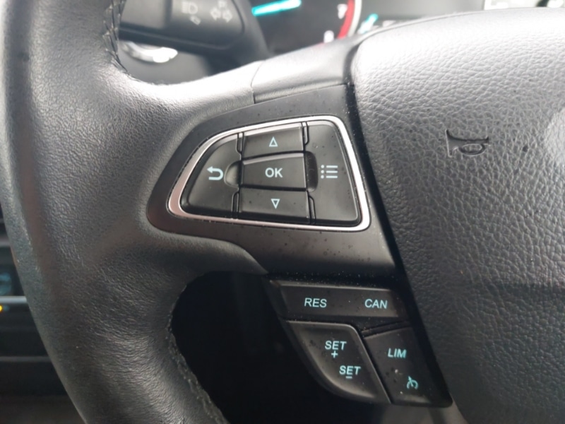 Used Ford Ecosport 2019 for sale - 77213917: Photo 17