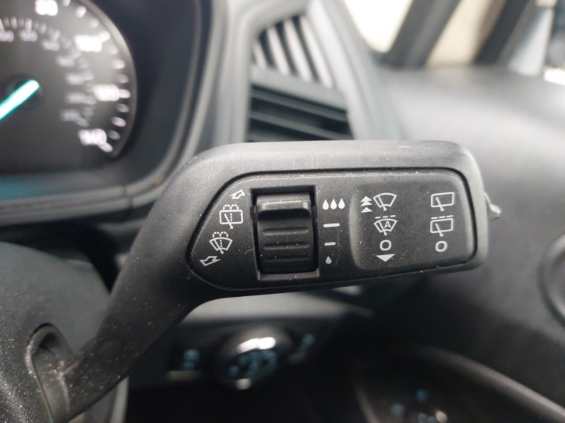 Used Ford Ecosport 2019 for sale - 77213917: Photo 18