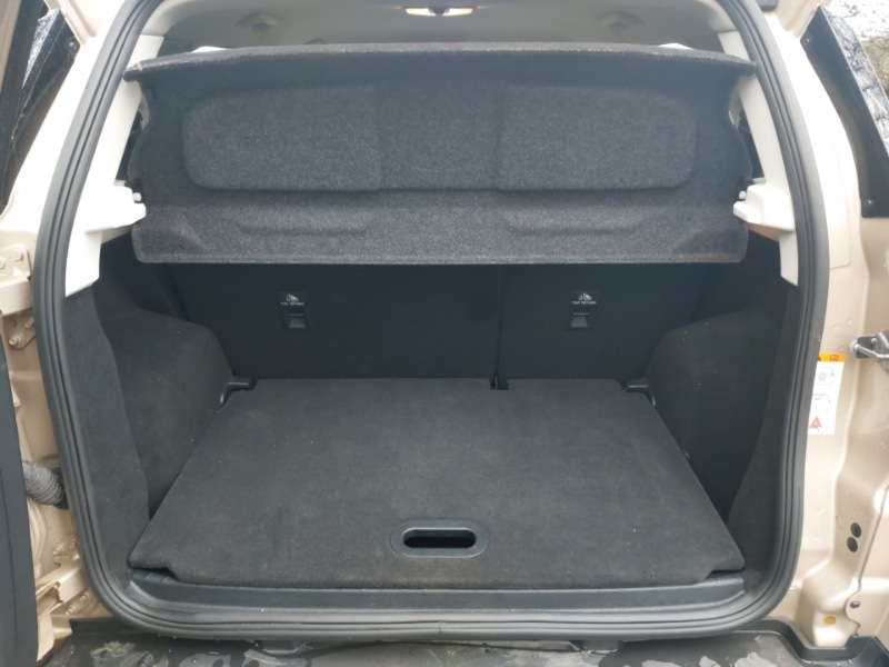 Used Ford Ecosport 2019 for sale - 77213917: Photo 8