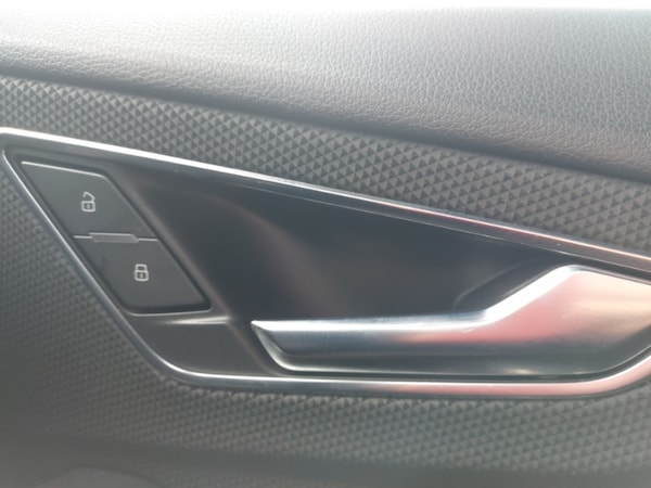 Used Audi Q2 2021 for sale - 76053990: Photo 14