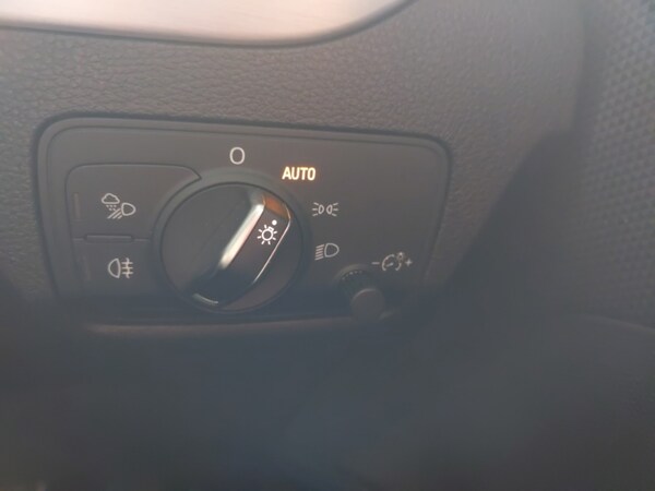Used Audi Q2 2021 for sale - 76053990: Photo 15