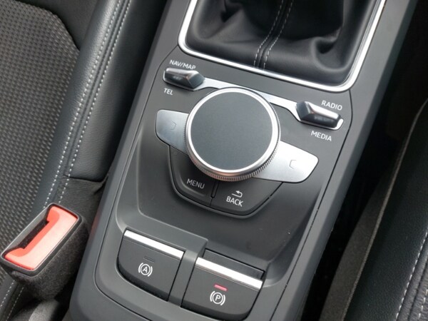 Used Audi Q2 2021 for sale - 76053990: Photo 16