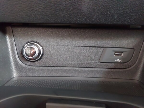 Used Audi Q2 2021 for sale - 76053990: Photo 17