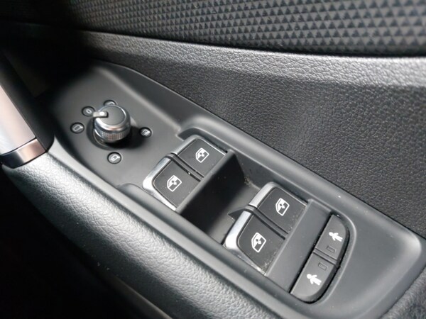 Used Audi Q2 2021 for sale - 76053990: Photo 18