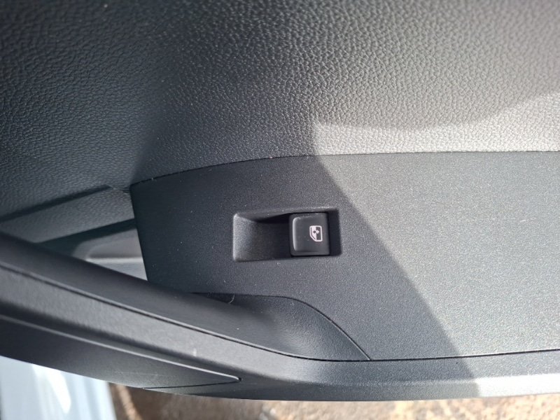 Used SEAT Ibiza 2021 for sale - 78202624: Photo 10