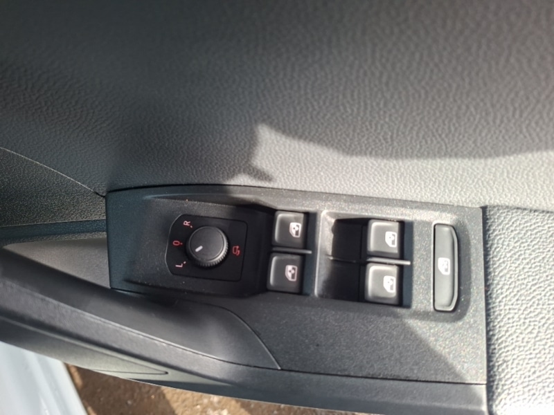 Used SEAT Ibiza 2021 for sale - 78202624: Photo 11