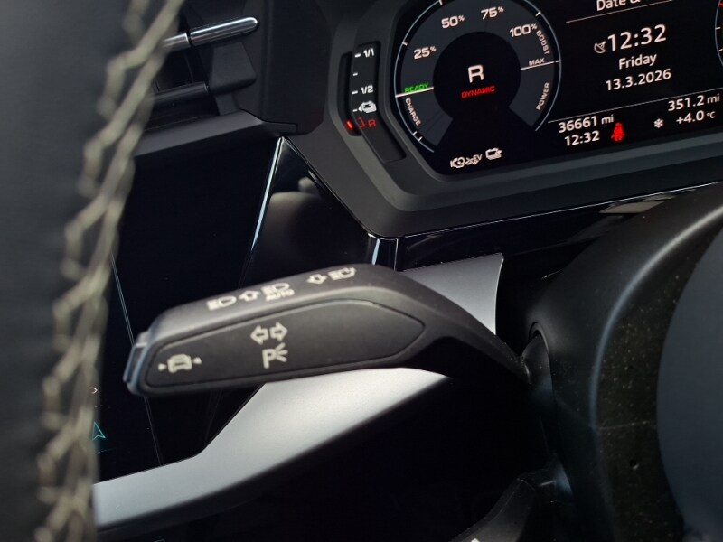 Used Audi A3 2023 for sale - 77975074: Photo 19