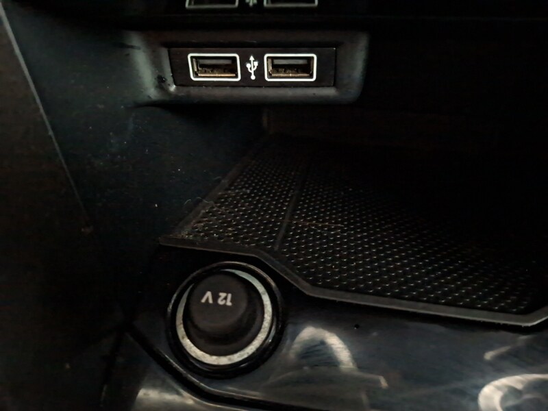 Used Volkswagen T-Roc 2018 for sale - 77299545: Photo 13