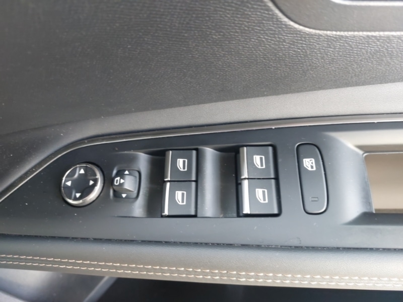 Used Peugeot 3008 2023 for sale - 76566752: Photo 13