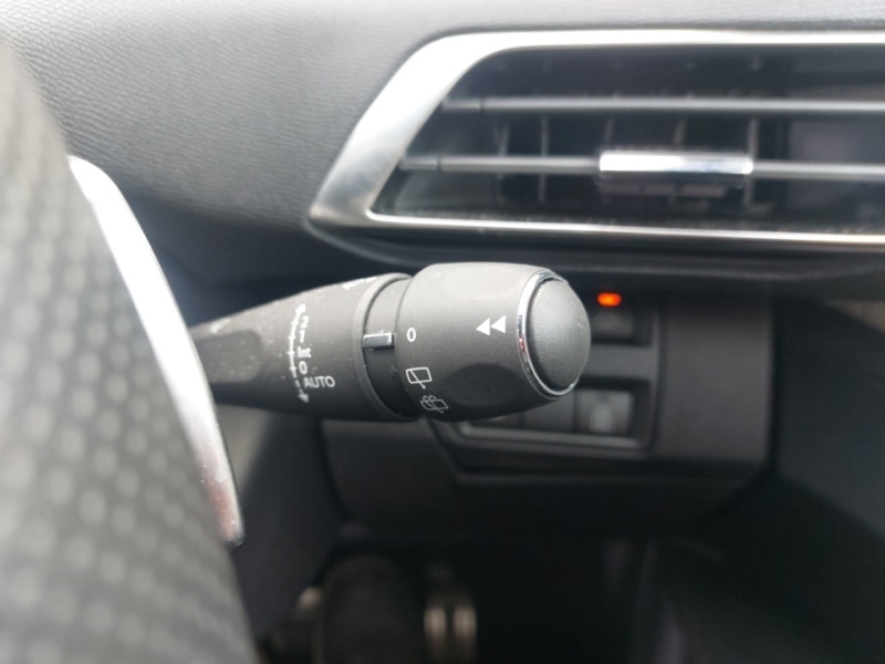 Used Peugeot 3008 2023 for sale - 76566752: Photo 17