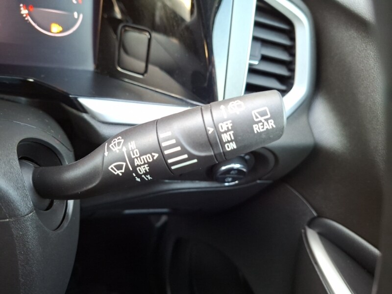 Used Vauxhall Grandland 2022 for sale - 77889448: Photo 14