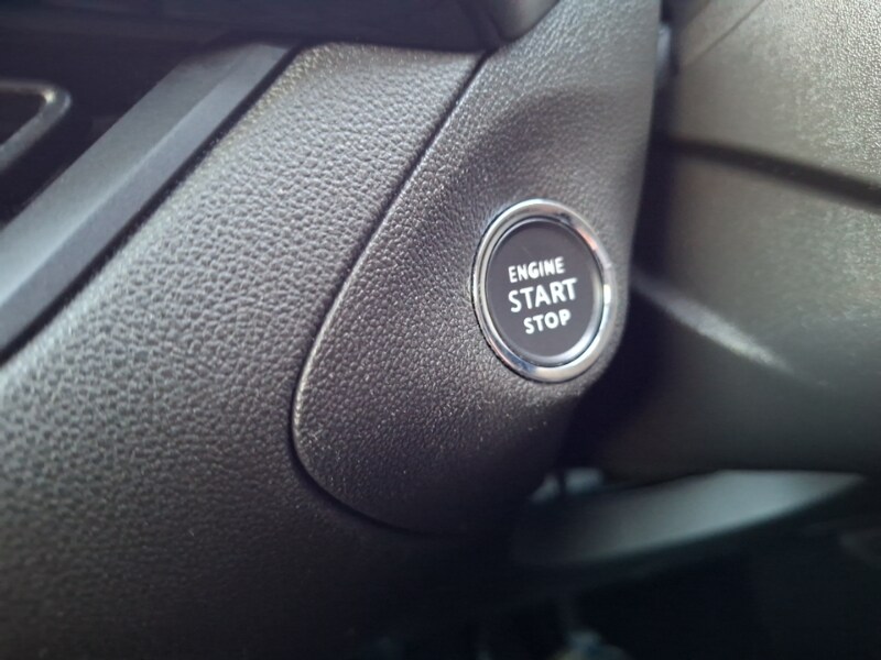 Used Vauxhall Grandland 2022 for sale - 77889448: Photo 18