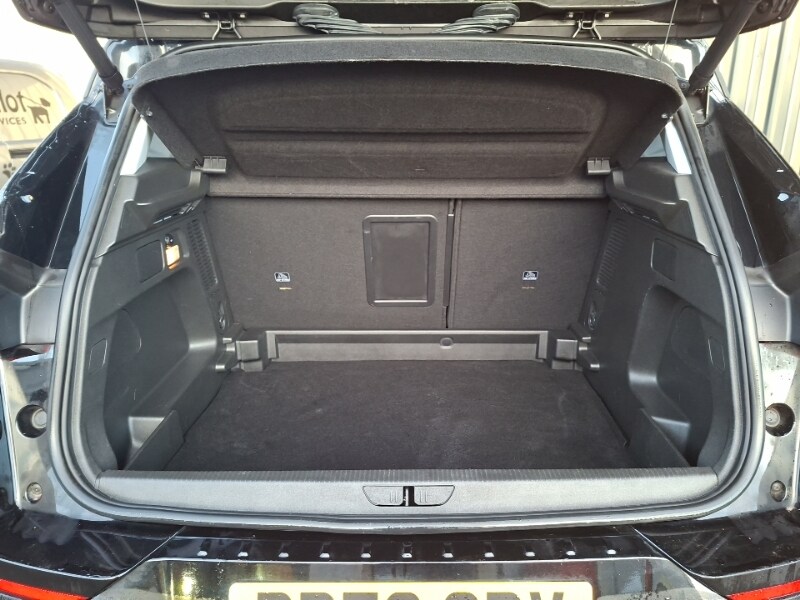 Used Vauxhall Grandland 2022 for sale - 77889448: Photo 8