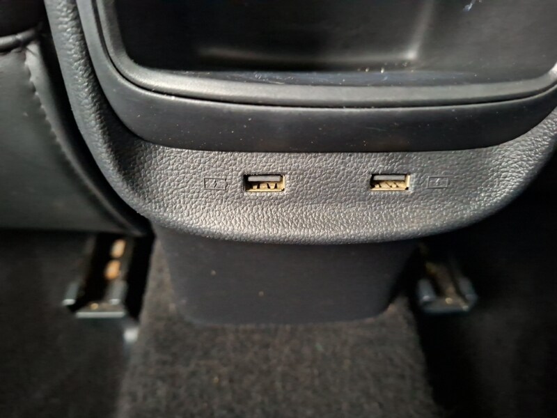 Used MG MG ZS 2022 for sale - 77623172: Photo 10