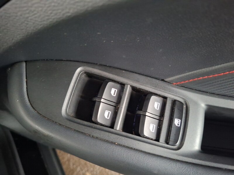 Used MG MG ZS 2022 for sale - 77623172: Photo 11